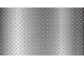 Progetto personalizzato con lamiera