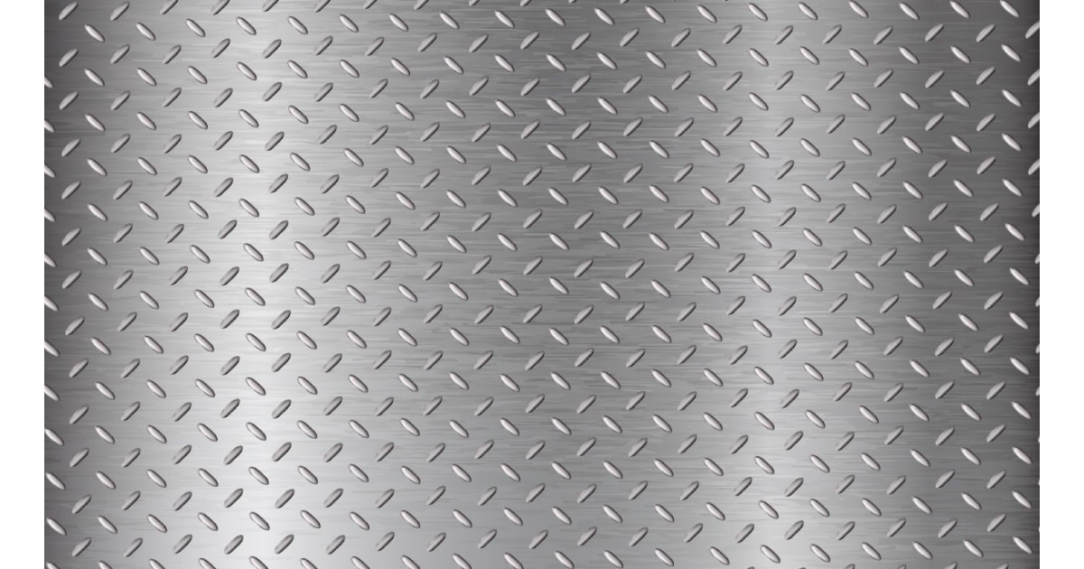 Progetto personalizzato con lamiera